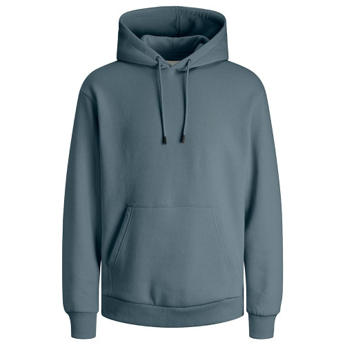 Jack & Jones Ανδρικό φούτερ